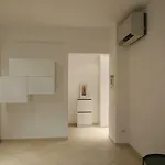 Appartement Monolocale 168