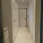 Appartement Monolocale 168