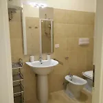 Appartement Monolocale 168 Pesaro