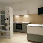 Appartement Monolocale 168