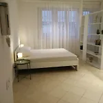 Monolocale 168 Appartement *