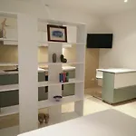 Monolocale 168 Appartement