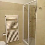 Appartement Monolocale 168 *