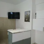 Monolocale 168 Appartement