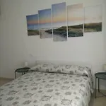 Monolocale 168 Pesaro