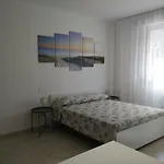 Appartement Monolocale 168