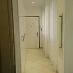 Appartement Monolocale 168 Pesaro